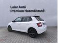 SKODA FABIA 2017/6 - 3