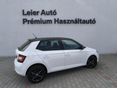 SKODA FABIA 2017/6 - 4
