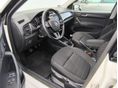 SKODA FABIA 2017/6 - 5
