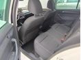 SKODA FABIA 2017/6 - 6