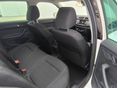 SKODA FABIA 2017/6 - 7