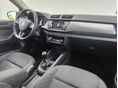 SKODA FABIA 2017/6 - 8