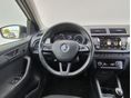 SKODA FABIA 2017/6 - 9
