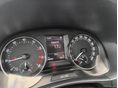 SKODA FABIA 2017/6 - 10