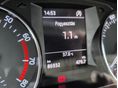 SKODA FABIA 2017/6 - 11