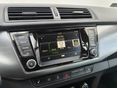 SKODA FABIA 2017/6 - 12