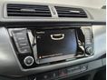 SKODA FABIA 2017/6 - 13