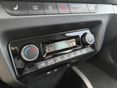 SKODA FABIA 2017/6 - 14