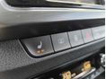 SKODA FABIA 2017/6 - 15