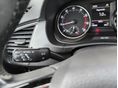 SKODA FABIA 2017/6 - 16