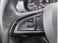 SKODA FABIA 2017/6 - 17