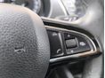 SKODA FABIA 2017/6 - 18