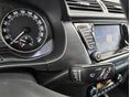SKODA FABIA 2017/6 - 19