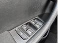 SKODA FABIA 2017/6 - 21