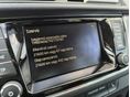 SKODA FABIA 2017/6 - 22