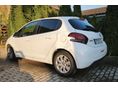 PEUGEOT 208 2017/9 - 2