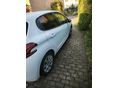 PEUGEOT 208 2017/9 - 3