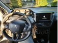 PEUGEOT 208 2017/9 - 6