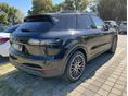 PORSCHE CAYENNE 2022/7 - 2