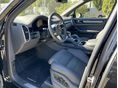 PORSCHE CAYENNE 2022/7 - 3