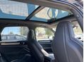 PORSCHE CAYENNE 2022/7 - 4