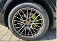PORSCHE CAYENNE 2022/7 - 5