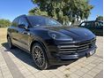 PORSCHE CAYENNE 2022/7 - 6