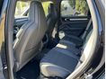 PORSCHE CAYENNE 2022/7 - 7