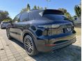 PORSCHE CAYENNE 2022/7 - 10