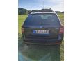 SKODA OCTAVIA 2008 - 4