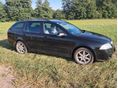 SKODA OCTAVIA 2008 - 5