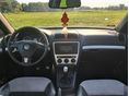 SKODA OCTAVIA 2008 - 7