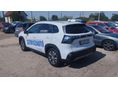 SUZUKI S-CROSS 2025/12 - 2