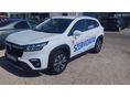 SUZUKI S-CROSS 1.4 Hybrid GLX Kevés kilométerrel!