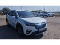 SUZUKI S-CROSS 2025/12 - 3