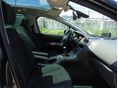 PEUGEOT 5008 2014/6 - 7