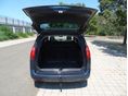 PEUGEOT 5008 2014/6 - 9
