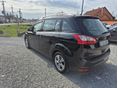 FORD C-MAX 2015/1 - 3