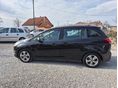 FORD C-MAX 2015/1 - 5