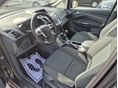 FORD C-MAX 2015/1 - 6