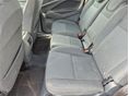 FORD C-MAX 2015/1 - 7