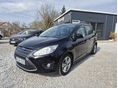 FORD C-MAX 2015/1 - 2