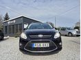 FORD C-MAX 2015/1 - 8