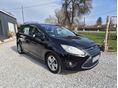 FORD C-MAX Grand1.6 TDCi Trend [7 személy]