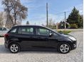 FORD C-MAX 2015/1 - 9