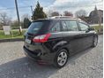 FORD C-MAX 2015/1 - 10
