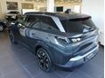 PEUGEOT 5008 1.2 Hybrid Allure e-DCT6 (7 személyes ) Kiemelet akciós kedvezmények! 8 év / 200.000 km Garancia!