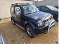 SUZUKI JIMNY 1999/5 - 3
