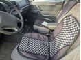 SUZUKI JIMNY 1999/5 - 7