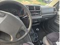 SUZUKI JIMNY 1999/5 - 8